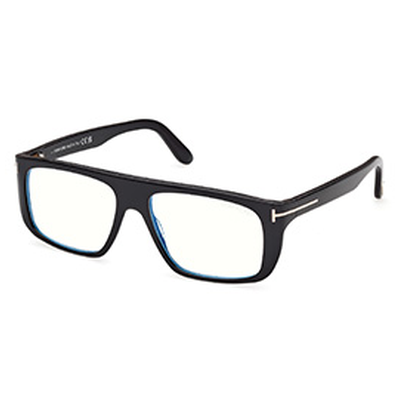Tom Ford FT6182-B